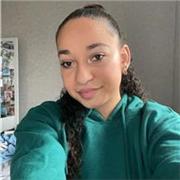 Propose soutien scolaire de la primaire au lycée toutes les matières